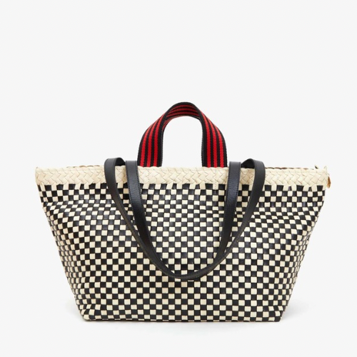 Clare V Tote buy