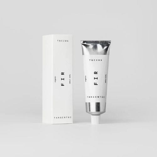 Hand Cream - Tangent GC