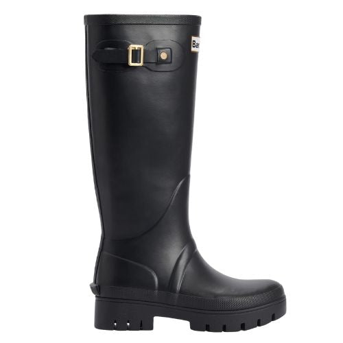 Snowdon Wellingtons - Barbour