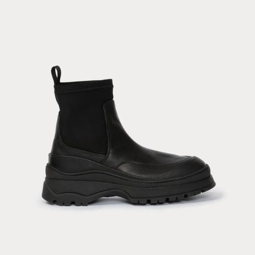 Barla Boot - Rachel Comey