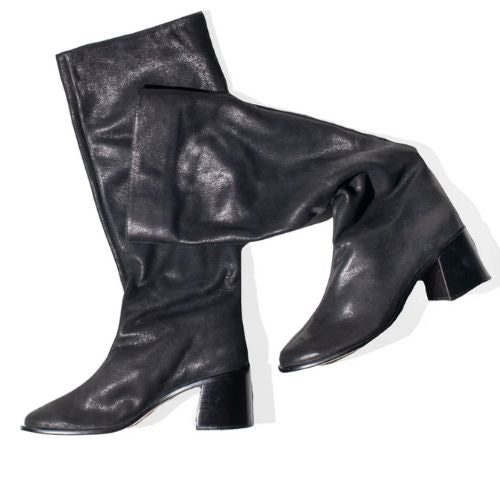 Sugarcane Boot - Rachel Comey