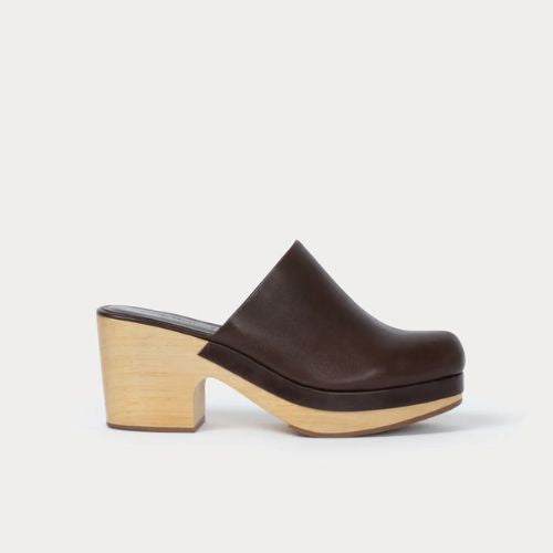 Bose Clog - Rachel Comey