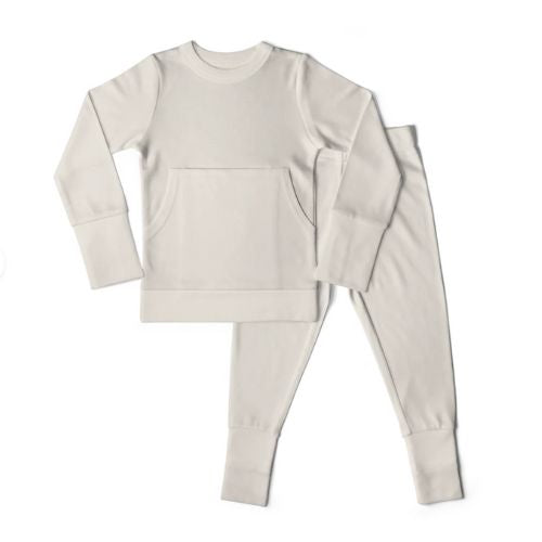 Jogger Set - Goumi Kids