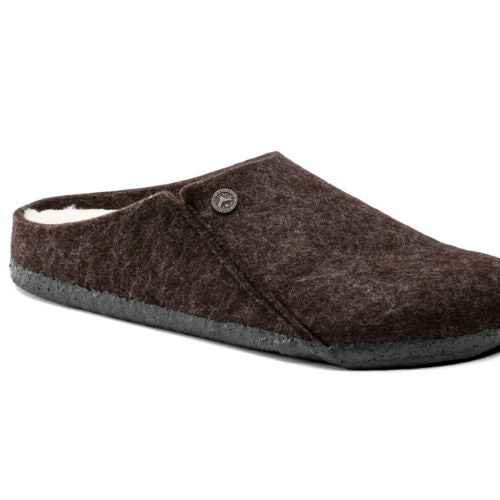 Zermatt Shearling - Birkenstock