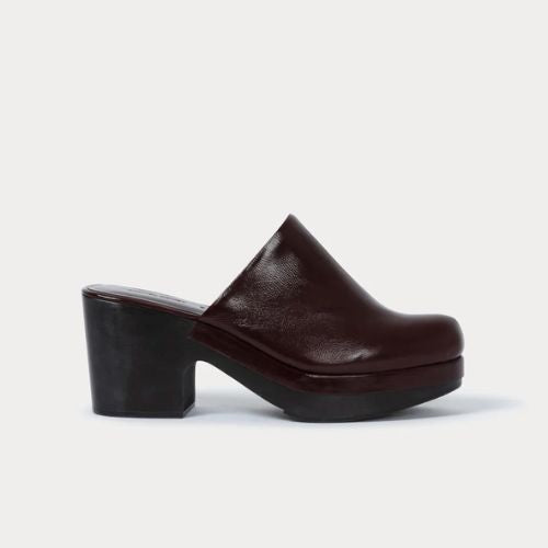 Bose Clog - Rachel Comey