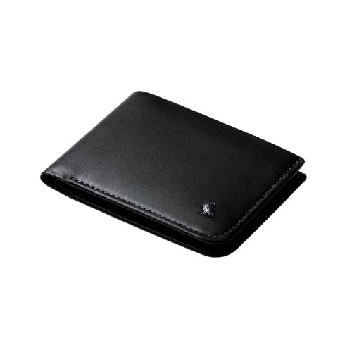 Hide + Seek Wallet LO - Bellroy