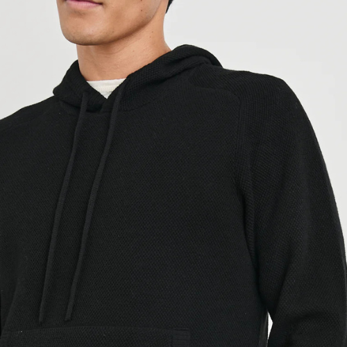 Matador Sweater - Rails