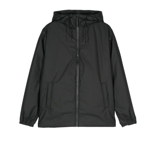 Lohja Insulated Jacket - Rains