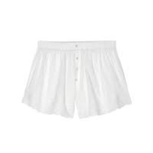 Eyelet Short - The Great