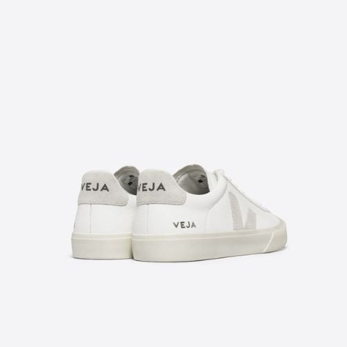 Campo Chromefree Leather - Veja