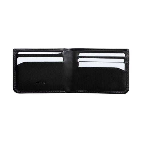 Hide + Seek Wallet LO - Bellroy