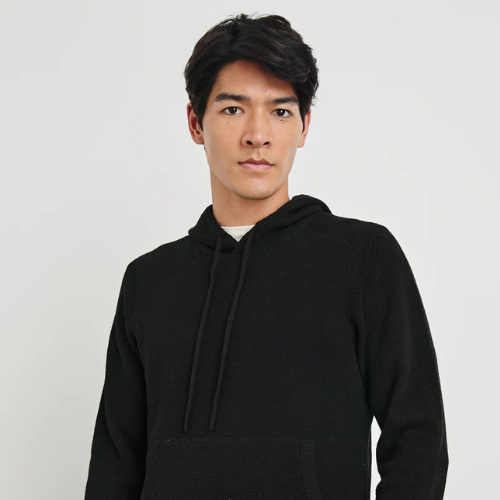 Matador Sweater - Rails