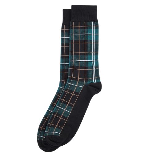 Blyth Sock - Barbour