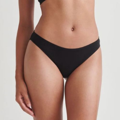 Gala Bikini - Skin Worldwide