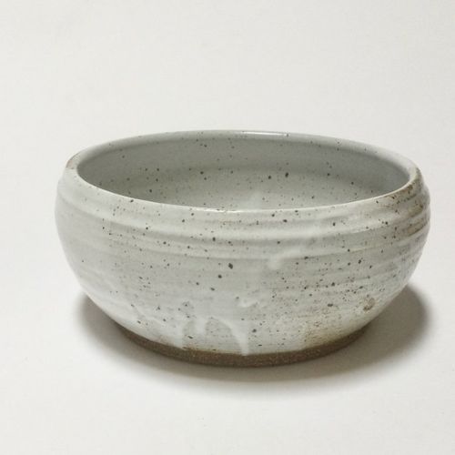 Small Mixing Bowl - Colleen Hennessey