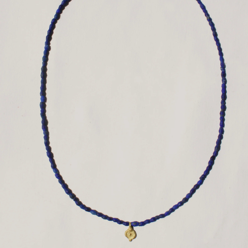 TAK26 Kata Necklace - Takara