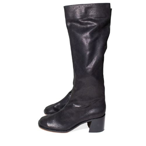 Sugarcane Boot - Rachel Comey