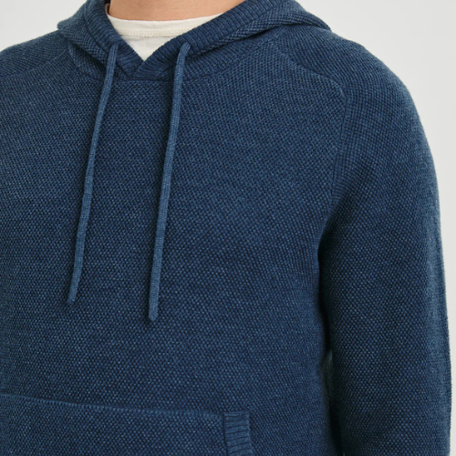 Matador Sweater - Rails