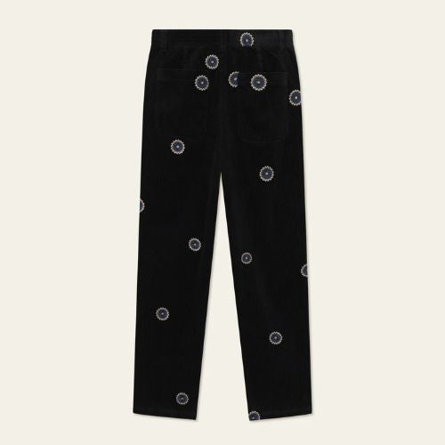 Kody Corduroy AOE Pants - Les Deux