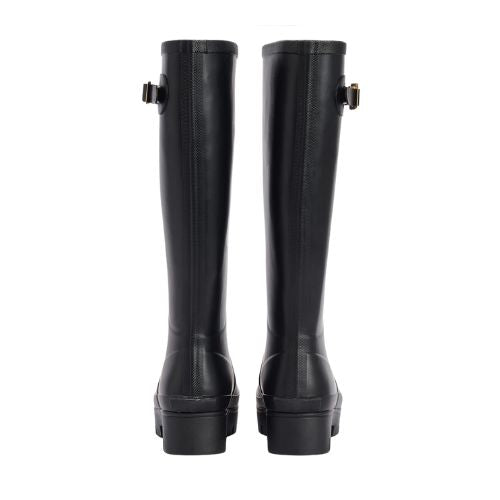 Snowdon Wellingtons - Barbour