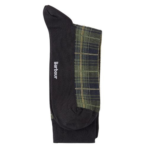 Blyth Sock - Barbour