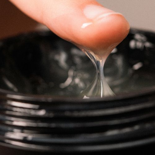 Cleansing Balm - HAOMA