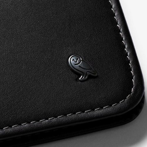 Hide + Seek Wallet LO - Bellroy