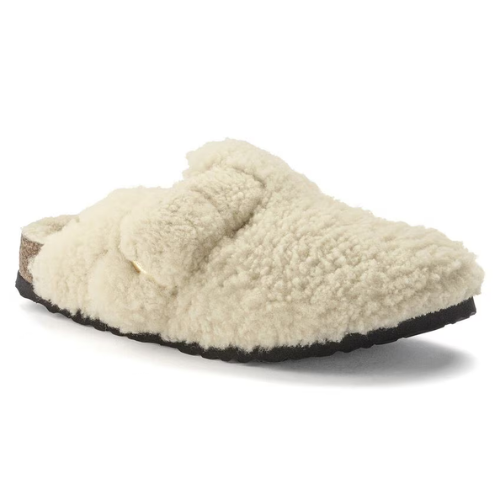 Boston Shearling - Birkenstock