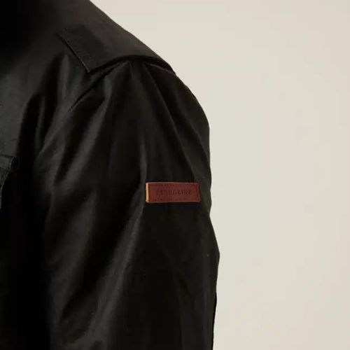 Bexley Jacket - Peregrine Clothing