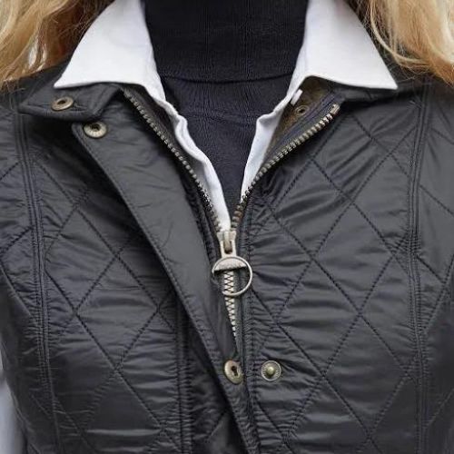 Wray Gilet - Barbour