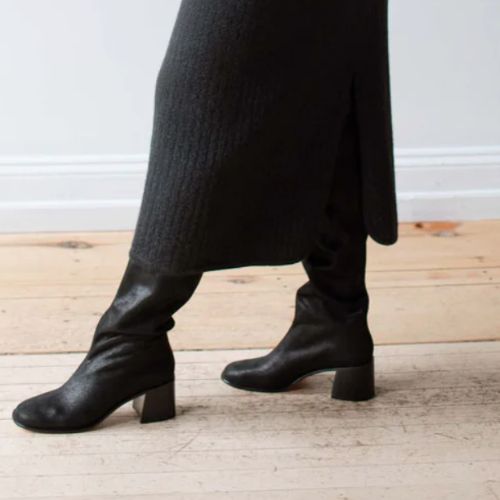 Sugarcane Boot - Rachel Comey