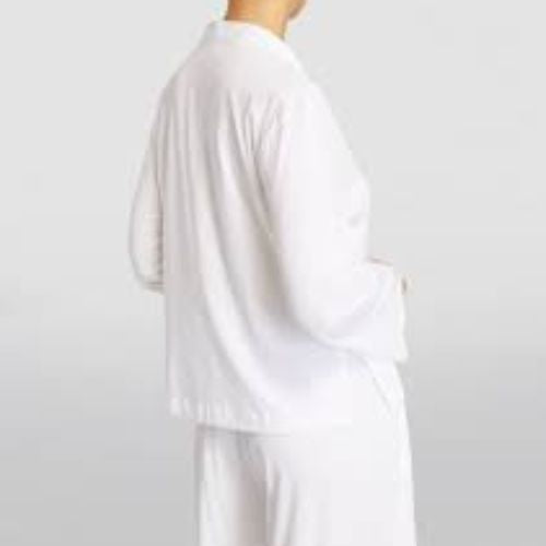 Adrina Pj Top - Skin Worldwide