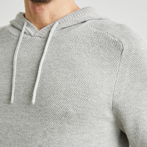 Matador Sweater - Rails