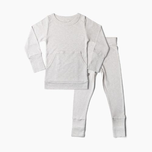 Jogger Set - Goumi Kids