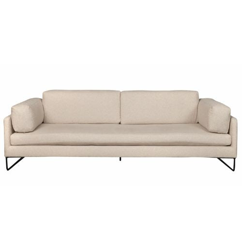 Allister Sofa - Cisco Home