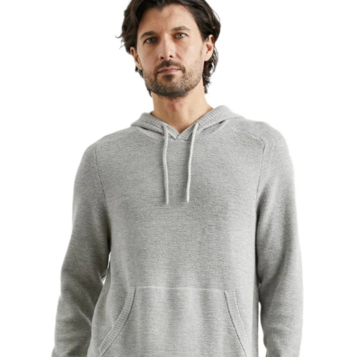 Matador Sweater - Rails