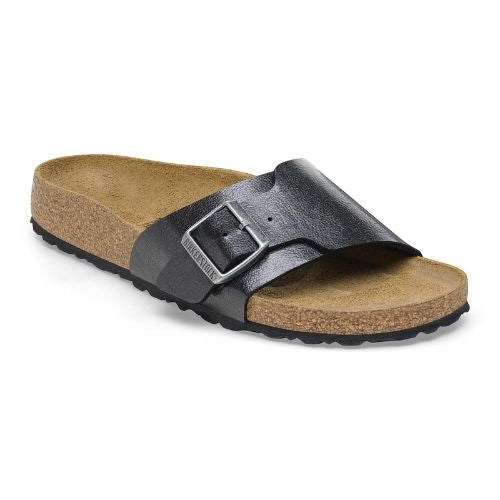 Catalina Birko-Flor - Birkenstock