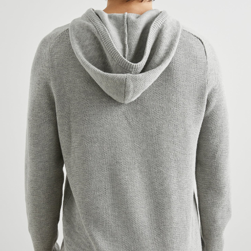 Matador Sweater - Rails