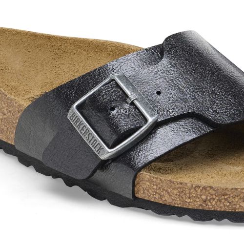 Catalina Birko-Flor - Birkenstock