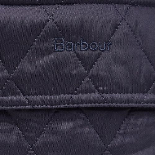 Summer Beadnell Quilted Jacket - Barbour