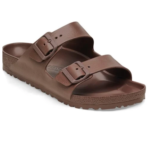 Arizona Eva - Birkenstock