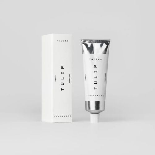 Hand Cream - Tangent GC