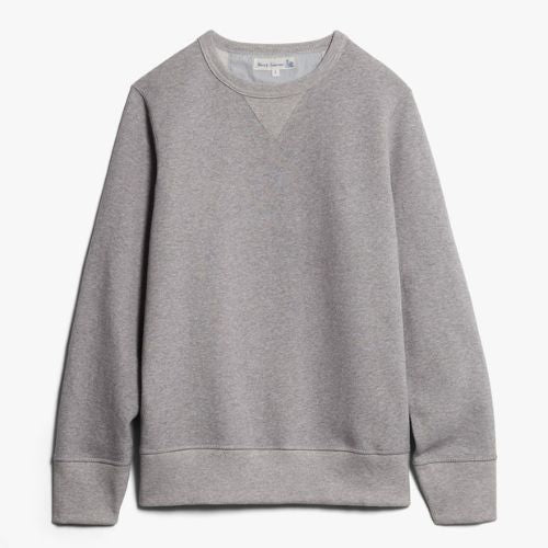 3S48 Sweatshirt  - Merz b. Schwanen