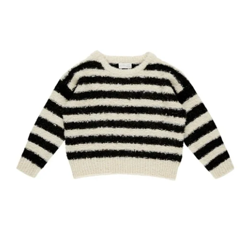 Aspen Sweater - Rylee + Cru