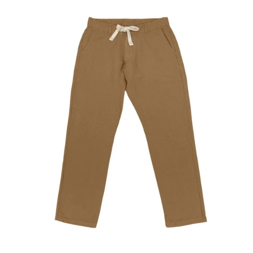 Traverse Pant - Jungmaven