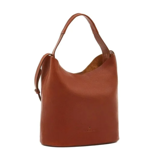 Bucket Bag - Il Bisonte