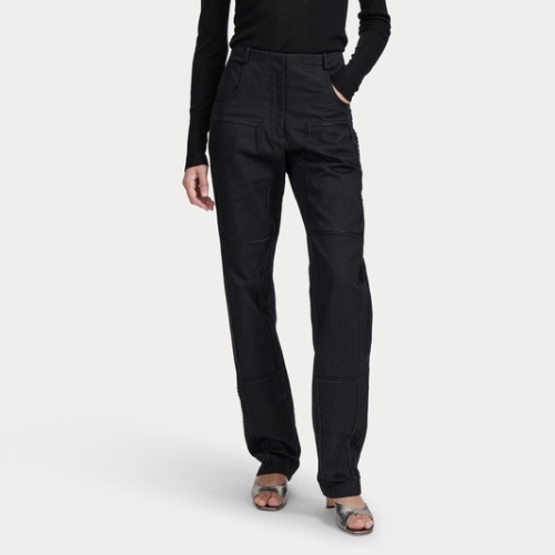 Tropez Pant - Rachel Comey