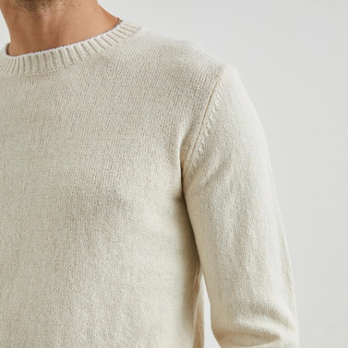 Ves Sweater - Rails