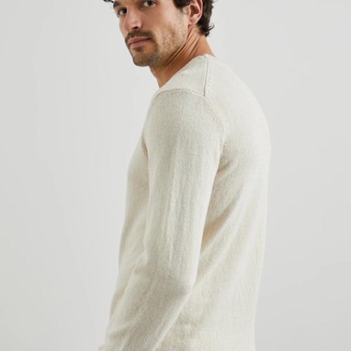 Ves Sweater - Rails