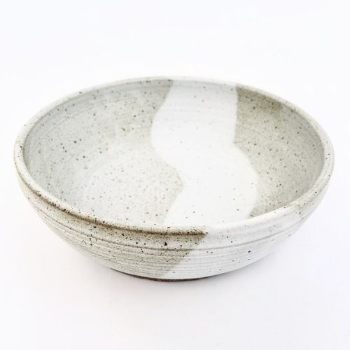 Mixing Bowl - Colleen Hennessey